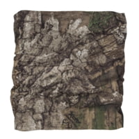 Browning Quick Cover Multi-Funtion Head Gear