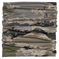 Browning Quik-Cover Multi-Function Head Gear