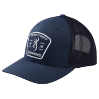 Browning Raider Cap - Mens