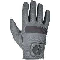 Browning Range Gloves, 2 Pack