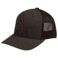 Browning Realm Cap - Mens