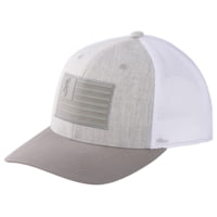 Browning Recon Cap