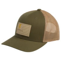 Browning Recon Flag Cap - Mens