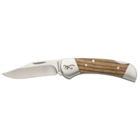 Browning Sage Creek 2.5in Folding Knife