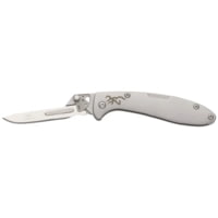 Browning Scalpel 2.75in Folding Knife