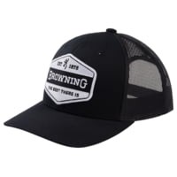 Browning Sideline Cap - Mens