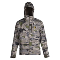 Browning South Slope Jacket - Men's