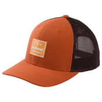 Browning Sparrow Cap - Mens