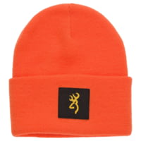 Browning Still Water Beanie - Mens