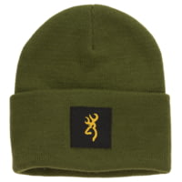 Browning Still Water Beanie - Mens