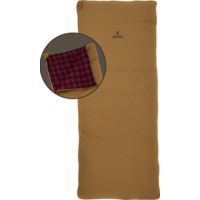 Browning Switchback 0 Degree Sleeping Bag