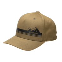 Browning Targhee Cap