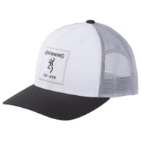 Browning Tested Cap - Mens
