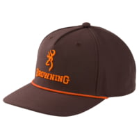 Browning Trailhead Cap - Mens