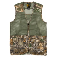 Browning Upland Dove Vest - Mens