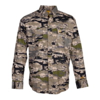 Browning Wasatch-Core and Basic Shirt - Mens