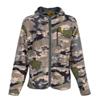 Browning Wasatch Fleece 2.0 Jacket - Men's