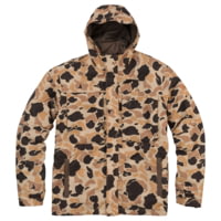 Browning Wicked Wing 3In-1 Parka - Mens