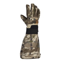 Browning Wicked Wing Decoy Glove - Mens