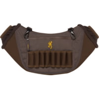 Browning Wicked Wing Handwarmers