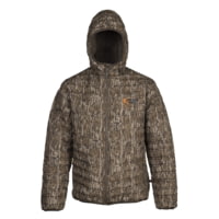Browning Wicked Wing Hybrid Down Jacket - Mens