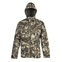 Browning Wicked Wing Rain Shell Jacket - Mens