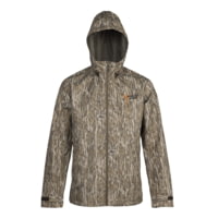 Browning Wicked Wing Rain Shell Jacket - Mens