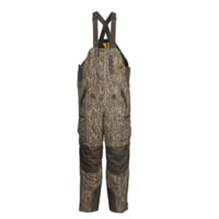 Browning Wicked Wing Waterfowl Insulated Bib - Mens