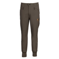 Browning Wicked Wing Waterfowl Wader Pant - Mens