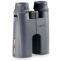 Brunton Eterna 12x51 Roof Prism Binoculars