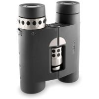 Brunton 8X-15X35 Epoch Zoom Binoculars - Variable Magnification Waterproof Zoom Binoculars XZ815
