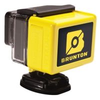 Brunton All Day GoPro Hero-3+ Power Back Charger