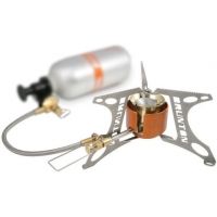 Brunton All Fuel Expedition Stove VAPOR-AF