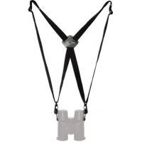 Brunton Binocular Packstrap 4080