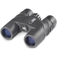 Brunton NRA Sport Optics Bridger 8x28 Waterproof Compact Binoculars BRIDGER828