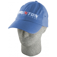 Name