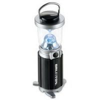 Brunton Four LED Lantern GLORB-LED
