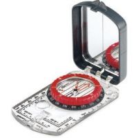 Brunton Elite Mirrored Sighting Clinometer Compasses