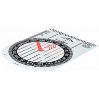 Burton 7DNL Practice Compass