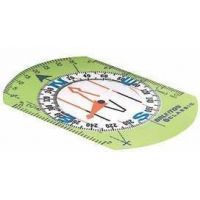 Brunton 9020G Overhead Compass, for Overhead Projector