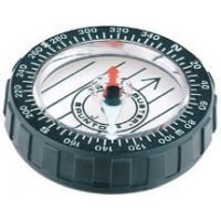 Brunton Trail Buster Rotating Azimuth Compass 9030