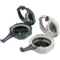 Brunton Com-Pro Pocket Transit Professional Compasses