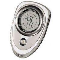 Brunton Digital Compass