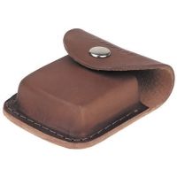 Brunton Leather Case (Sight Master/SM &amp; Clino Master/CM) 3015