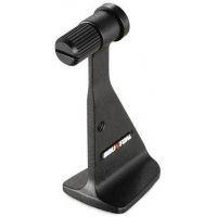 Brunton Eterna Tripod Adapter E-TRIAD