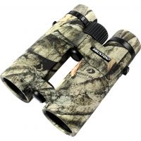 Brunton Echo Full Size 10x42 Binocular