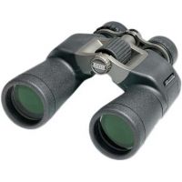 Brunton Echo 10x50 Porro Prism Binoculars
