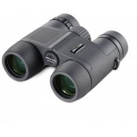 Brunton Echo 8x32mm Wide Angle Waterproof Binoculars ECHO832 - WIDE