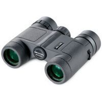 Brunton Echo Compact 8x25 Waterproof Binoculars ECHO825