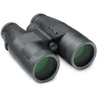 Brunton ECHO 15x63 Waterproof Roof Prism Binoculars